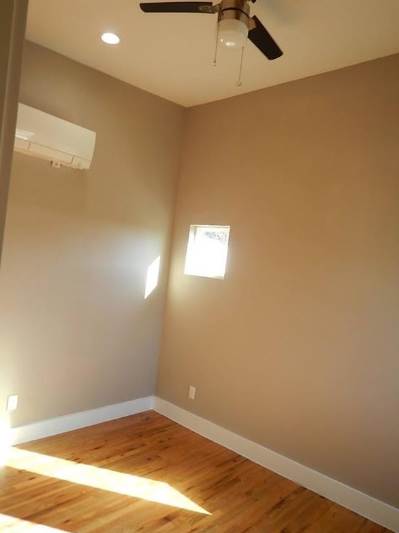 1510 Dumble St, Houston TX  77023-1448 exterior