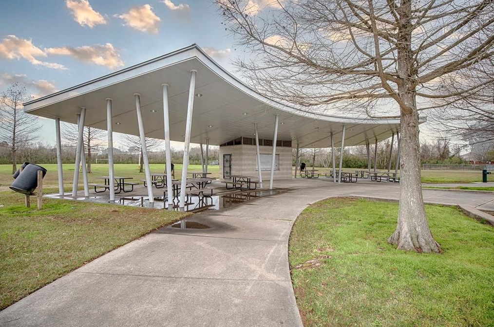 9139 Blackhawk Blvd, Houston TX  77075-4903 exterior