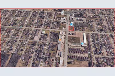 0 25th Ave N Street, Texas City, TX 77590 - Photo 7