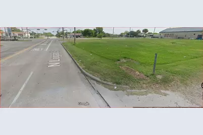 0 25th Ave N Street, Texas City, TX 77590 - Photo 3
