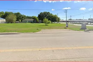 0 25th Ave N St, Texas City, TX 77590 - Photo 1