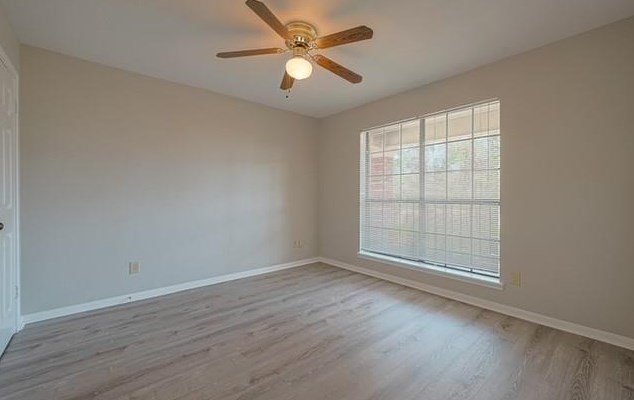 200 Panorama Dr, Conroe TX  77304-3417 exterior