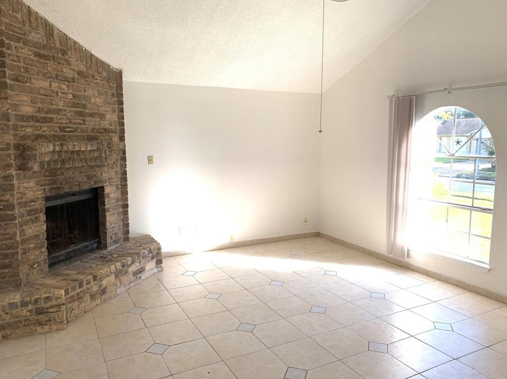 21026 Settlers Valley Dr, Katy TX  77449-4211 exterior