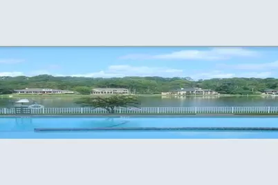 1912 E Lake Drive, Huntsville, TX 77340 - Photo 7