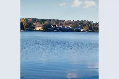 1912 E Lake Drive, Huntsville, TX 77340 - Photo 3