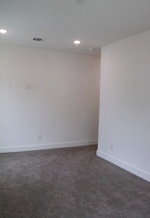 5124 Gold St, Houston TX  77026-2423 exterior