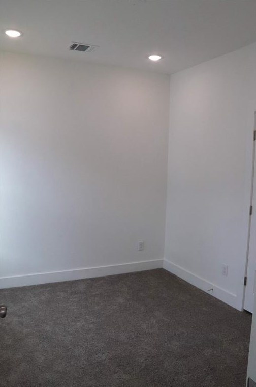 5124 Gold St, Houston TX  77026-2423 exterior