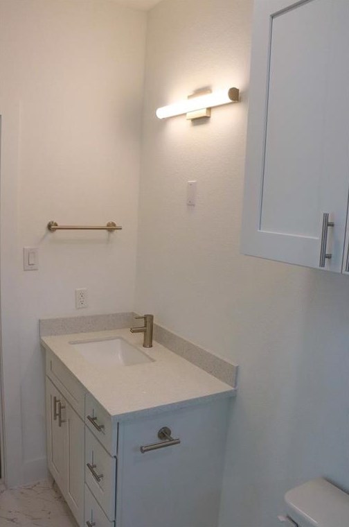 5124 Gold St, Houston TX  77026-2423 exterior