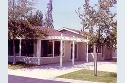 5581 Mendocino Blvd, Fruitridge, CA 95820 - Photo 3