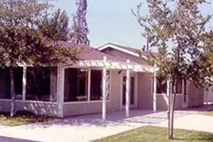 5581 Mendocino Blvd, Fruitridge, CA 95820 - Photo 3