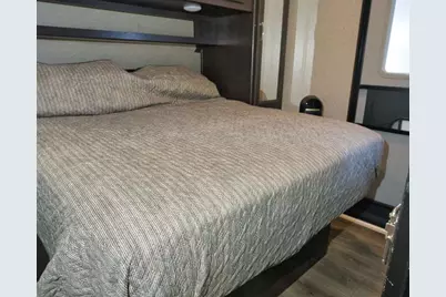 6194 S Shore Street, Sargent, TX 77414 - Photo 11