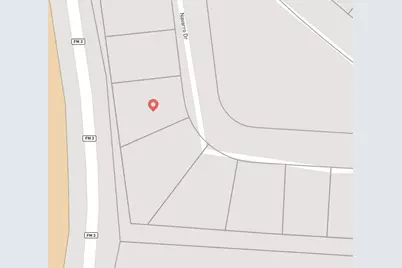 Lot 21 Navarro Drive, Normangee, TX 77871 - Photo 5