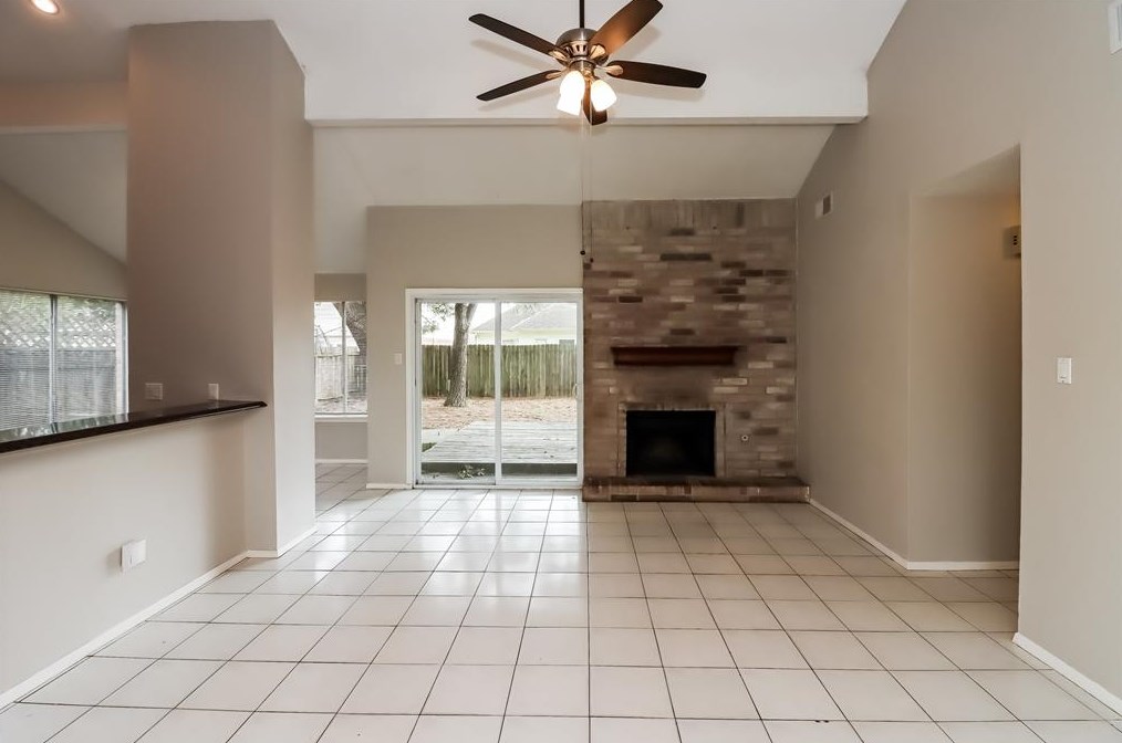 20239 Beechview Ln, Katy TX  77449-3126 exterior