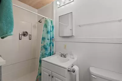 227 Detenbeck Avenue, Surfside Beach, TX 77541 - Photo 19