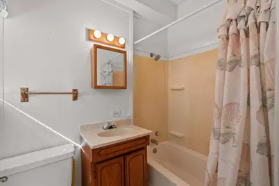 227 Detenbeck Avenue, Surfside Beach, TX 77541 - Photo 17