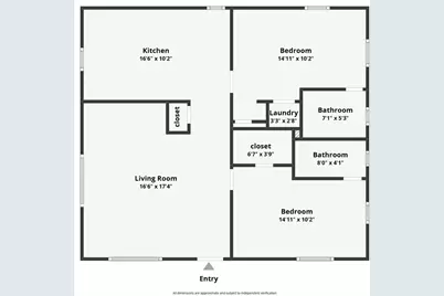 227 Detenbeck Avenue, Surfside Beach, TX 77541 - Photo 21