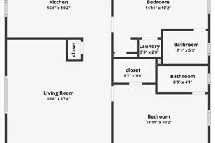 227 Detenbeck Ave, Surfside Beach, TX 77541 - Photo 21