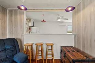 227 Detenbeck Ave, Surfside Beach, TX 77541 - Photo 11