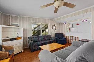 227 Detenbeck Ave, Surfside Beach, TX 77541 - Photo 7