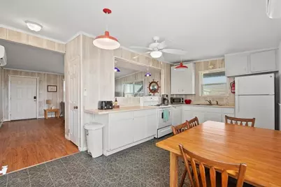 227 Detenbeck Avenue, Surfside Beach, TX 77541 - Photo 13