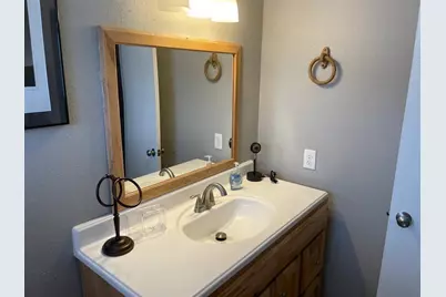 5631 Fawn Trail Lane, Humble, TX 77346 - Photo 9