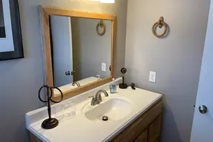 5631 Fawn Trail Ln, Humble, TX 77346 - Photo 9