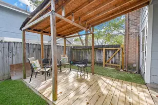 5631 Fawn Trail Ln, Humble, TX 77346 - Photo 1