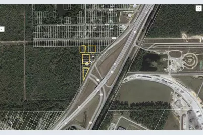 Tbd N Hwy 59 Bypass S Feeder, Cleveland, TX 77327 - Photo 3