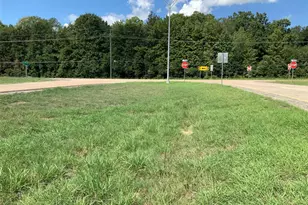 Tbd N Hwy 59 Bypass S Feeder, Cleveland, TX 77327 - Photo 1