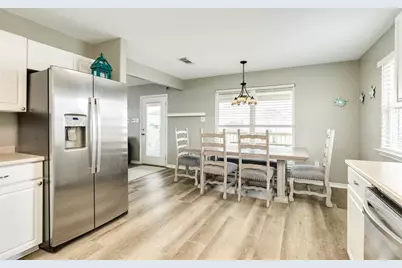 23012 Verano Drive, Galveston, TX 77554 - Photo 9