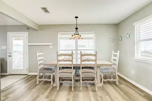 23012 Verano Dr, Galveston, TX 77554 - Photo 13