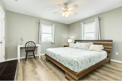 23012 Verano Drive, Galveston, TX 77554 - Photo 15