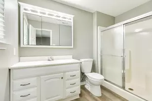 23012 Verano Dr, Galveston, TX 77554 - Photo 17