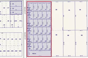 5100 Balbo St, Houston, TX 77018 - Photo 5