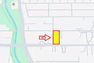 5100 Balbo St, Houston, TX 77018 - Photo 3