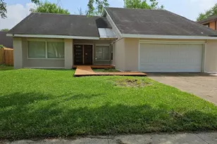 12807 Villawood Ln, Houston, TX 77072 - Photo 1