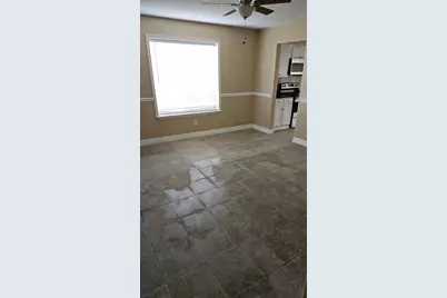 12807 Villawood Lane, Houston, TX 77072 - Photo 9