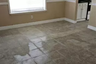 12807 Villawood Ln, Houston, TX 77072 - Photo 9