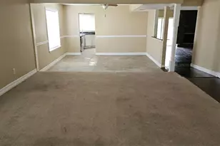 12807 Villawood Ln, Houston, TX 77072 - Photo 7