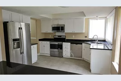 12807 Villawood Lane, Houston, TX 77072 - Photo 5