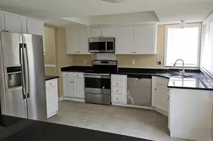 12807 Villawood Ln, Houston, TX 77072 - Photo 5