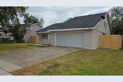 12807 Villawood Lane, Houston, TX 77072 - Photo 3