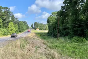 2 US Hwy 190 E Dr, Huntsville, TX 77340 - Photo 1