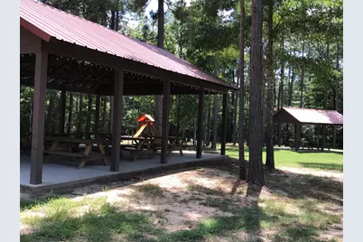 2-11-15 Remington Road, Huntsville, TX 77340 - Photo 17