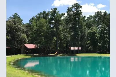 2-11-15 Remington Road, Huntsville, TX 77340 - Photo 11