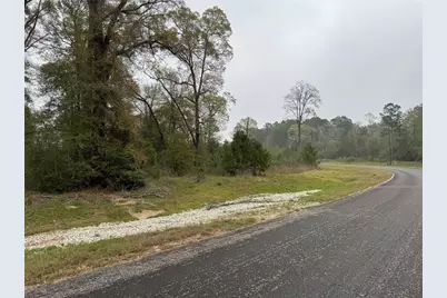 2-11-15 Remington Road, Huntsville, TX 77340 - Photo 7