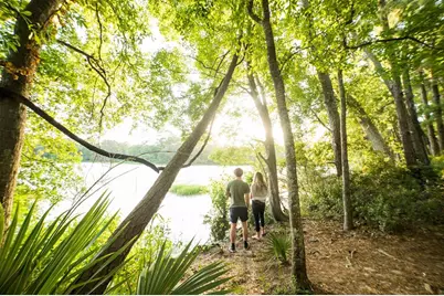 2-11-15 Remington Road, Huntsville, TX 77340 - Photo 19