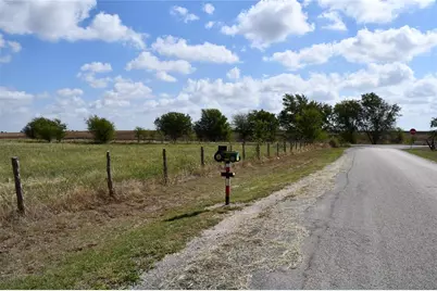 Tbd 000 County Rd 269, Oglesby, TX 76561 - Photo 15