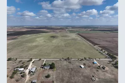 Tbd 000 County Rd 269, Oglesby, TX 76561 - Photo 11