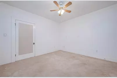 2415 31st Street, Galveston, TX 77550 - Photo 27